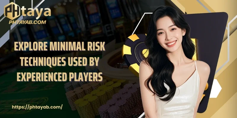 Why cheating does not work on PHTAYA