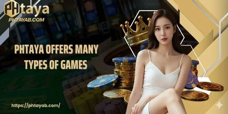 Online casino gaming and its continued expansion