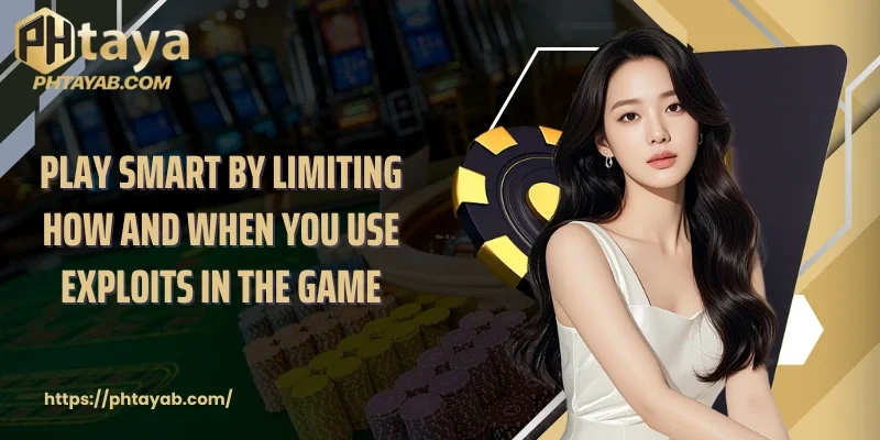 Smart alternatives to chasing cheats