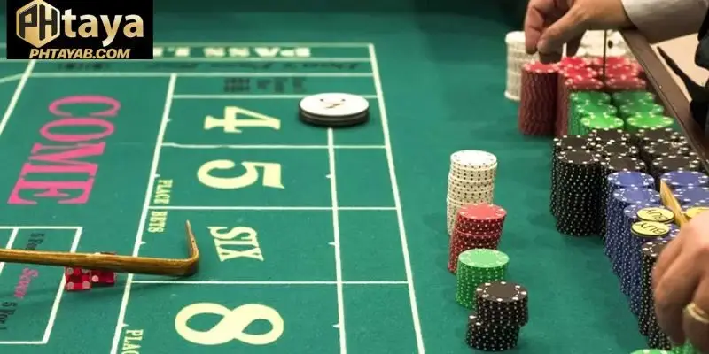 Why Past Rolls Do Not Influence Future Results