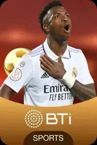 gcs__sports-bti_1709029349734