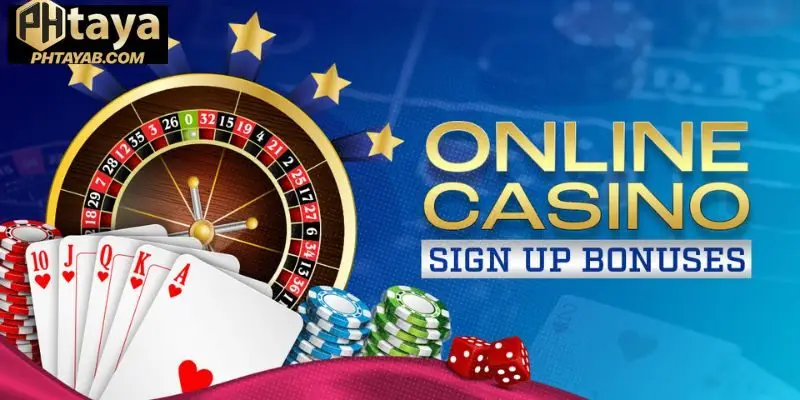 Bonus amount and claim timing