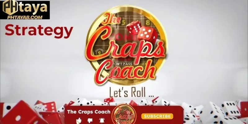 What House Edge Means in Casino Games