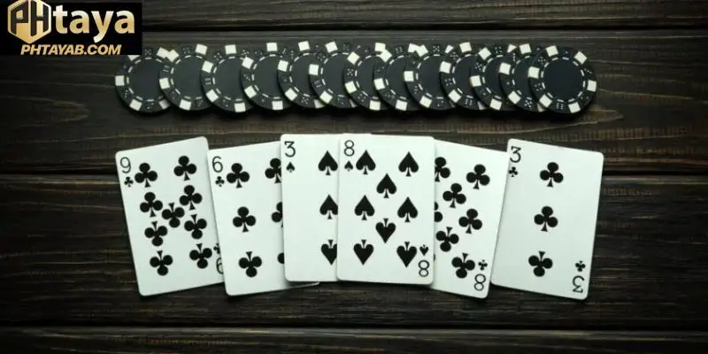 Position-Based Omaha Poker Strategy