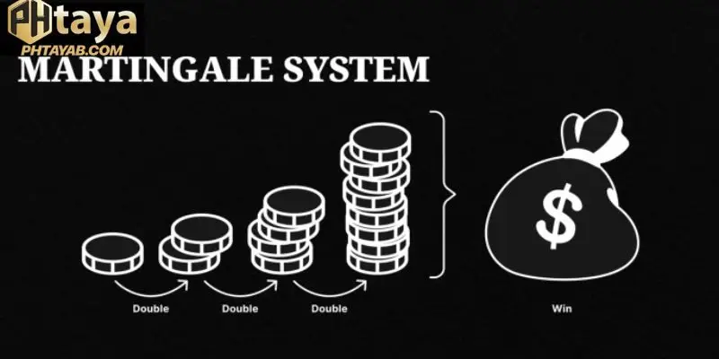 Why Simplicity Creates False Confidence